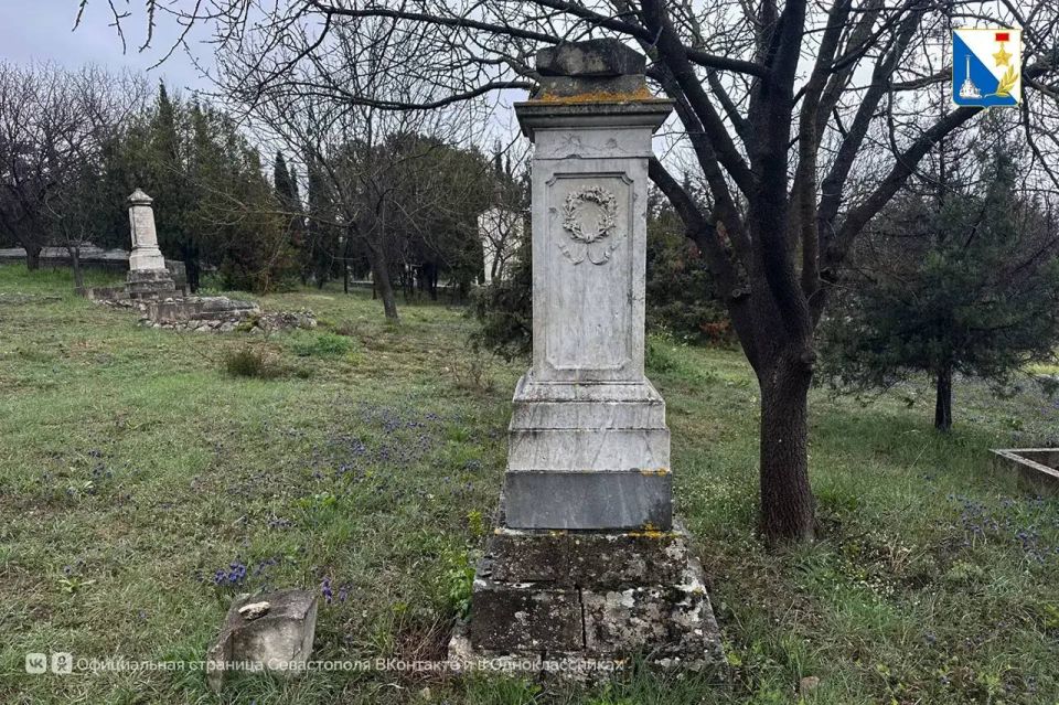 � ����������� �������� ��������������� ������ ����������� �� �������� �������� �� ����� ���������