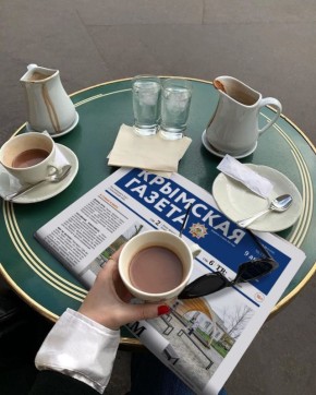 ������� � ������ ������ ��������� �������: