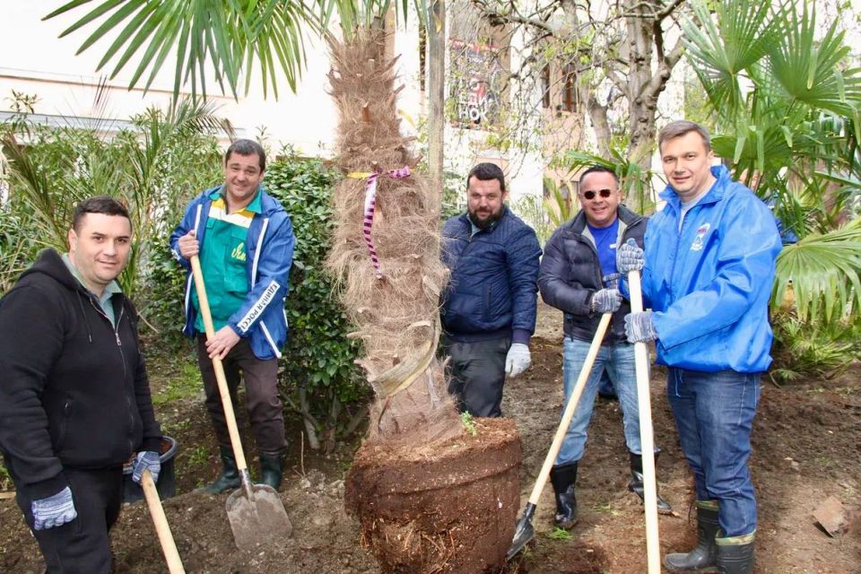 ���������� �����������: � ������ ������� ��������� ���������� ����������� ����! ��������������� ������ ����������� �����������, �������� �������� ����� ����� �������