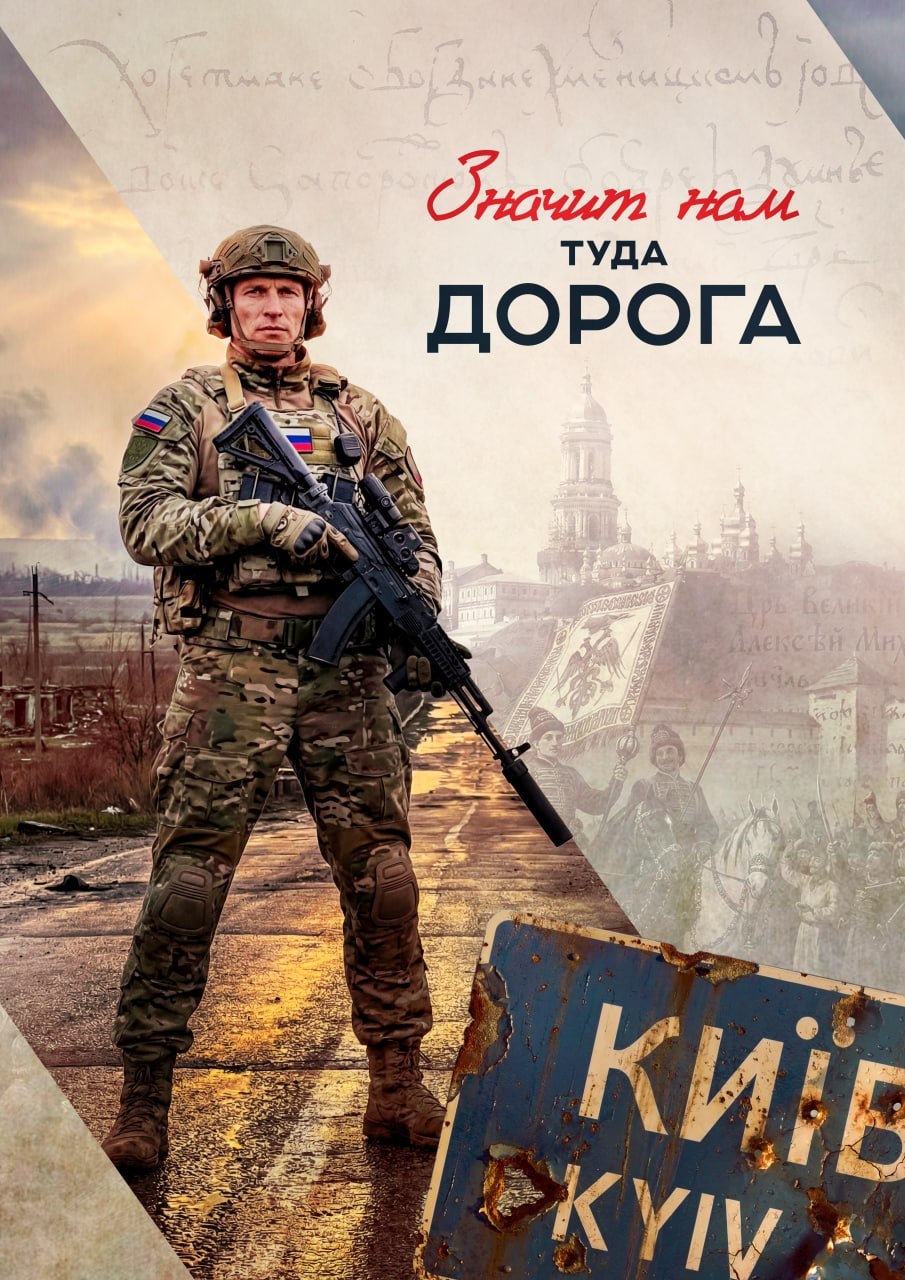 Вот и закончилась среда. Давайте же подведём информационные итоги дня: