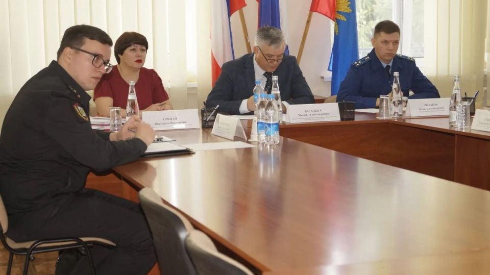 Бесплатная юридическая поддержка для семей участников СВО Бесплатная юридическая поддержка для семей участников СВО