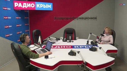 ����� �� �������� ����� ����� ������ �� ���� ������