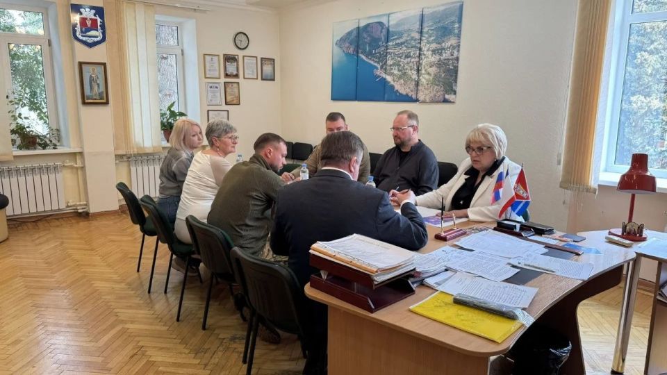 ������ ������: ����������� � ���������� ���������� ������������� ���� ����� ���������� � ������� ��������� ����������� ������� �����