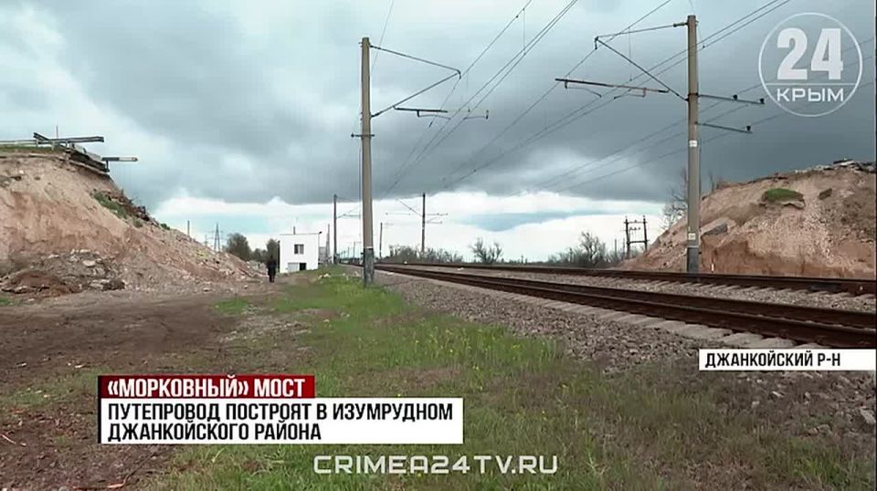 ����� � ���� ���������� �������� ����������?