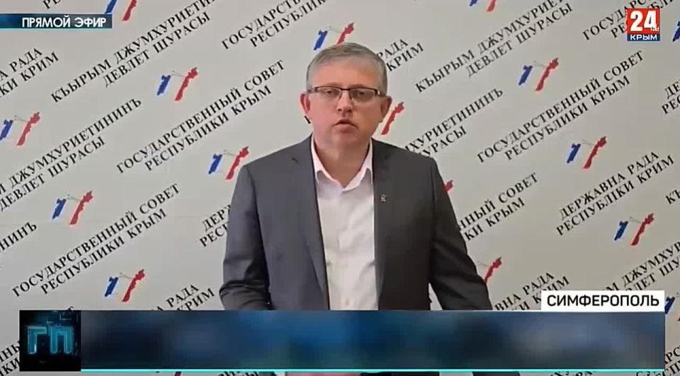 �� ��� ������: �� ����� ������ ��������� �������� �������� ������ ���� ����� �������