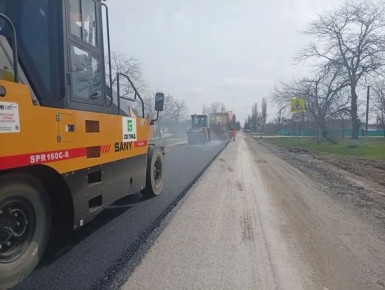 �� ���������� ��������������� ��� ����� � ������������ ������ ��������� ������ �������� � ��������� �������������� 15,2 ��