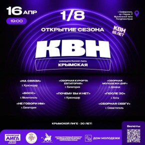 ��������� ����� �������� ���� ��� ������