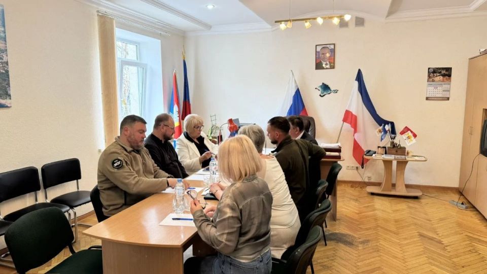 ������ ������: ����������� � ���������� ���������� ������������� ���� ����� ���������� � ������� ��������� ����������� ������� �����