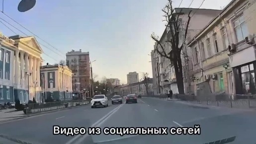 ������� ����������� ��������� � ��������������� ��������, ����� ����������� ���