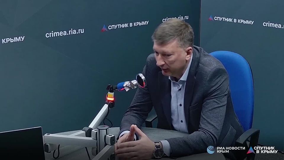 ���� ����� ���������� ������� ���������� ������ ������ � ���������� ����