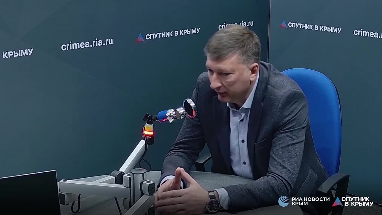 НАТО будет продолжать попытки провокаций против России в Балтийском море