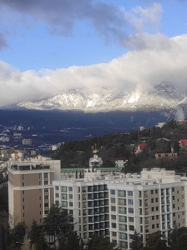 �� ��-����� ����� ����