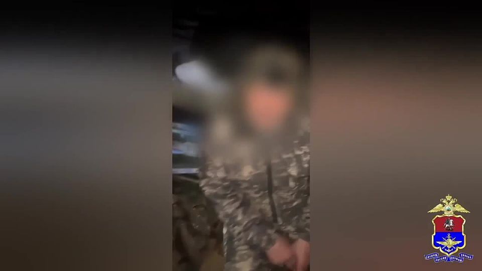 � ���������� ������� ������������ �������� � ��������� ���� ��� �������� ���������