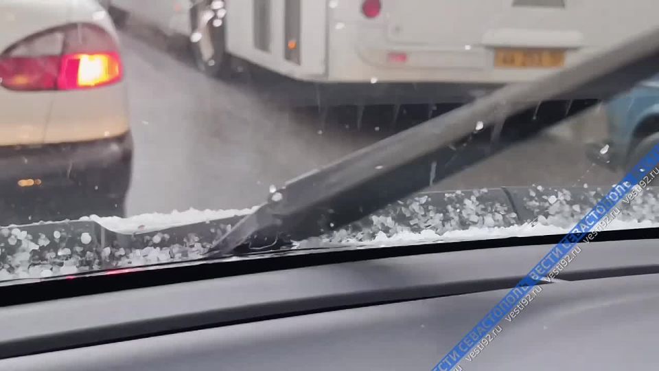 ����� � ����������� ������ ������� �����