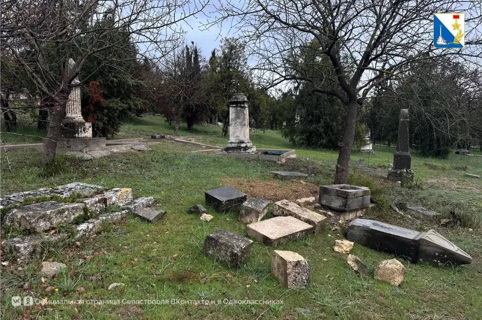 � ����������� �������� ��������������� ������ ����������� �� �������� �������� �� ����� ���������