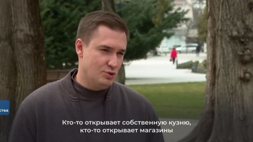 ����� ����: ������ ���θ ���� �������� ��������� ��� ��������� ����������� ������