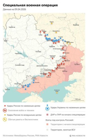 ���������� ���������� � ���� ���