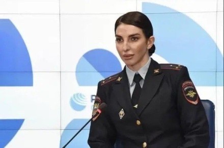 ��� � ���: � ����� ������������ ������ �̻ ��������� ������ �� �������� �������� �������� ���������� �� �������� �������� ��� �� ���������� ���� ������ ���������� ������������ ���������� � �������������, ����������...