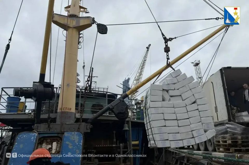 В Севастополе тщательно проверяют качество черноморской рыбы В Севастополе тщательно проверяют качество черноморской рыбы