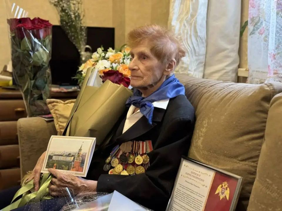 ������������ ���������� �������� ������� ������������� ����� �� 101-������ � ����