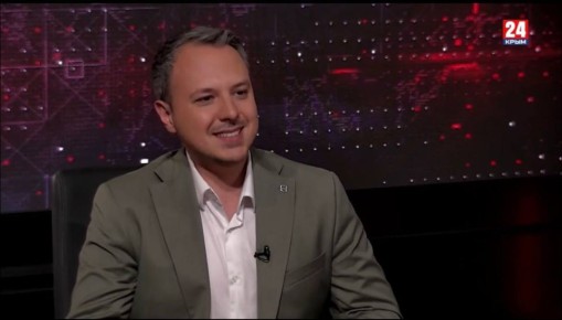 ������� ��������: ������� ���������� ����� 24� �� �����������!