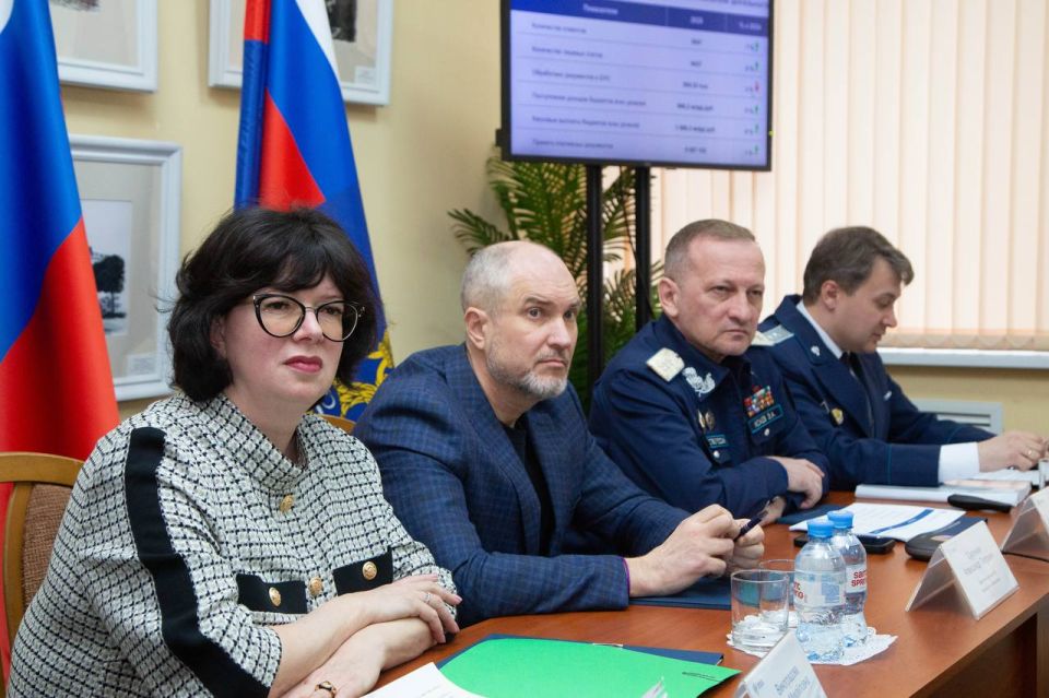 ����� �����������: ��������� ����� ���������� ������ ���������� ����� �������� ��� ������