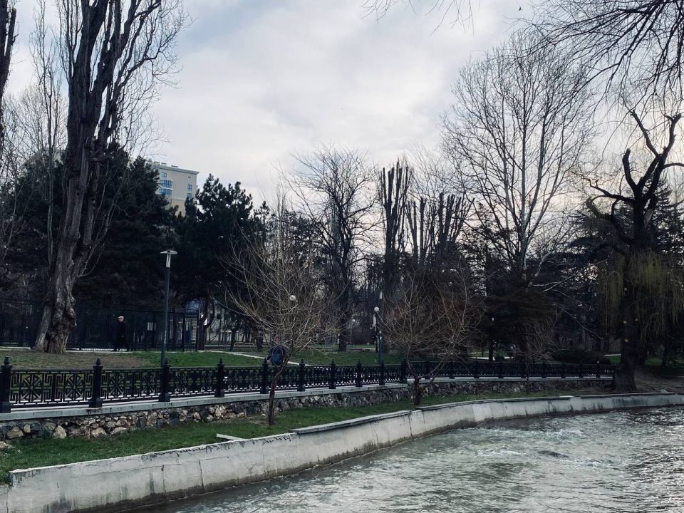 ������ ����, �����������!. ������ 9 ������ �������