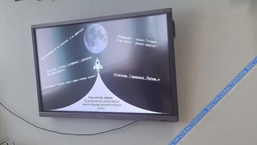 � ����� �57 �������� ������������ ���� �������������� �������� �������� ���� ������