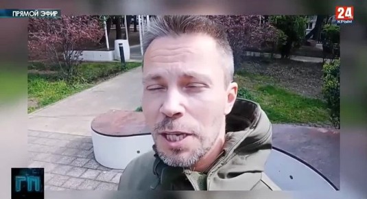 ��������� �������������. ��� �� ������ � ��� �� �������� �������?