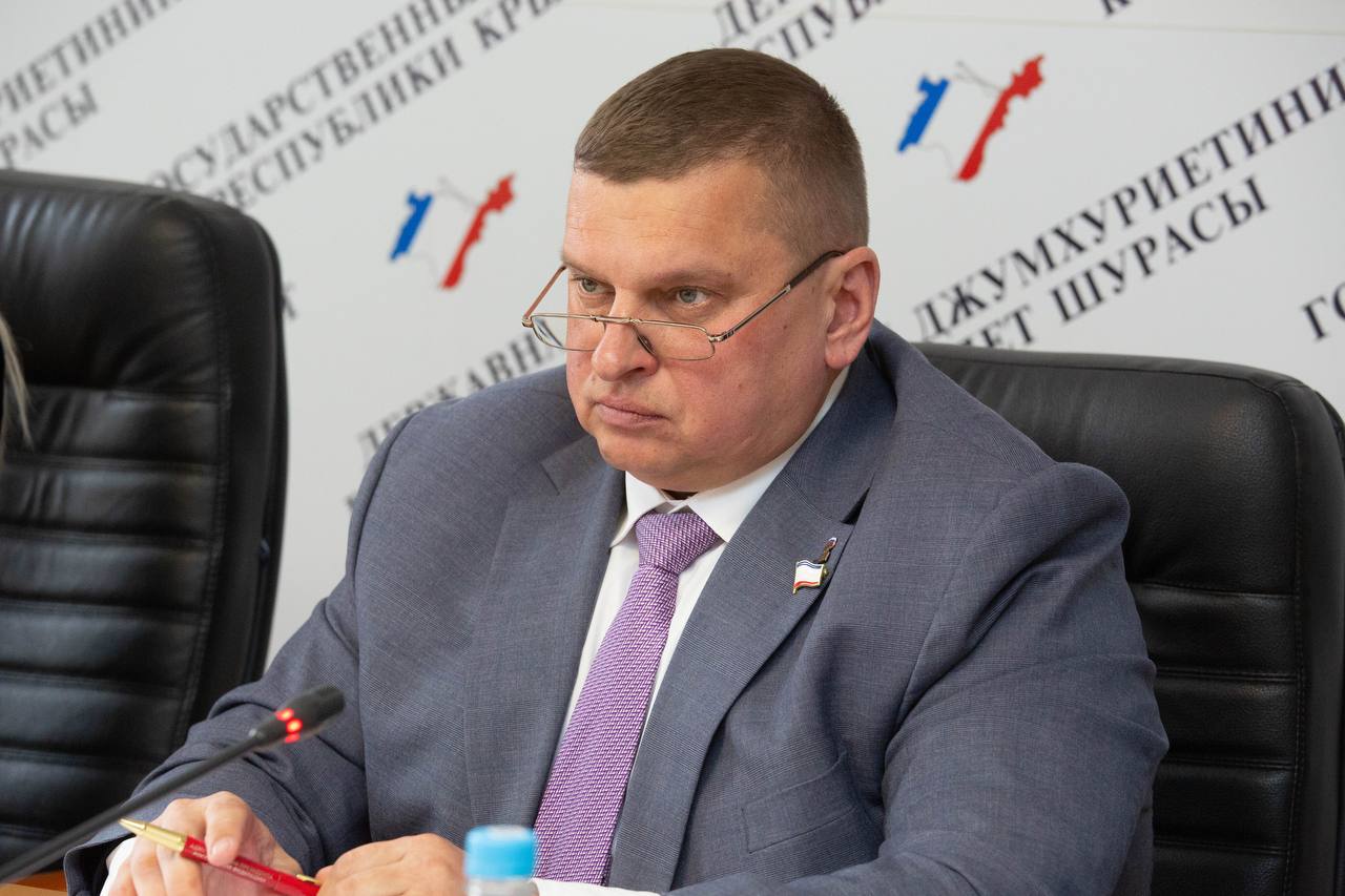 Подготовку туристической инфраструктуры к курортному сезону обсудили на заседании профильного Комитета