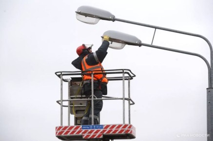 ������ ���������� ����� �����