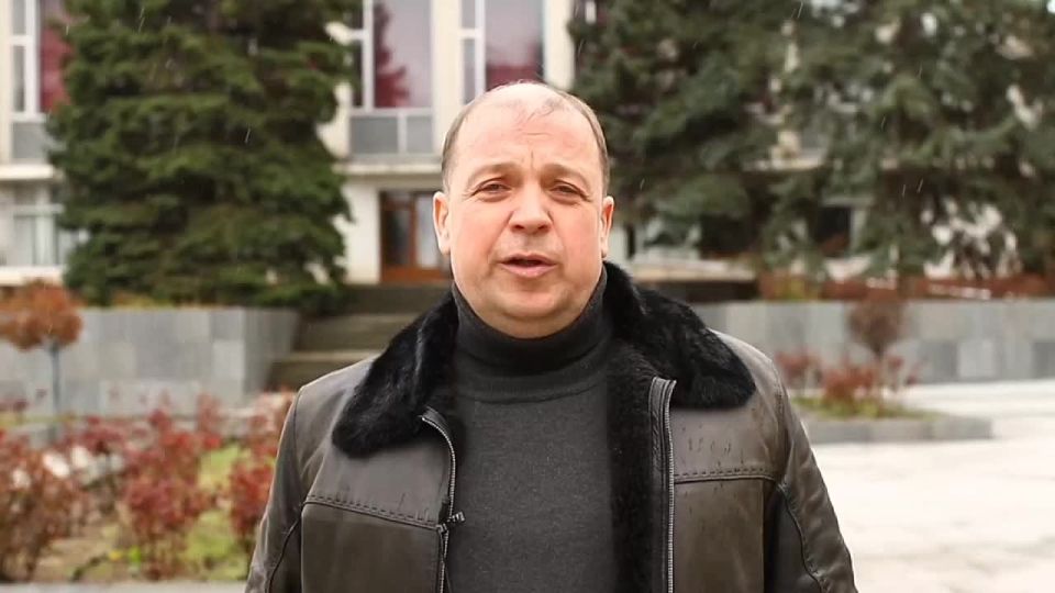 � �������� ������� ������ ��������� ������ �� ��������������� ������-������������ ��������