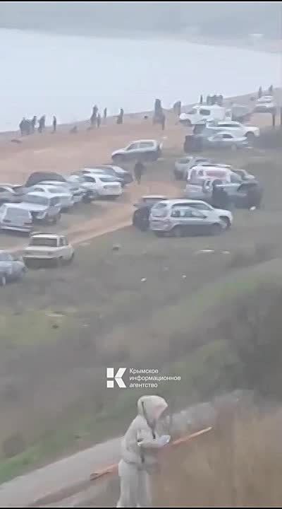 ��������� ��������� ������� �� ���������� ������� � �����