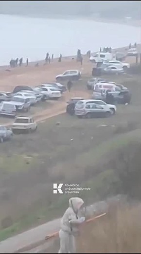 ��������� ��������� ������� �� ���������� ������� � �����