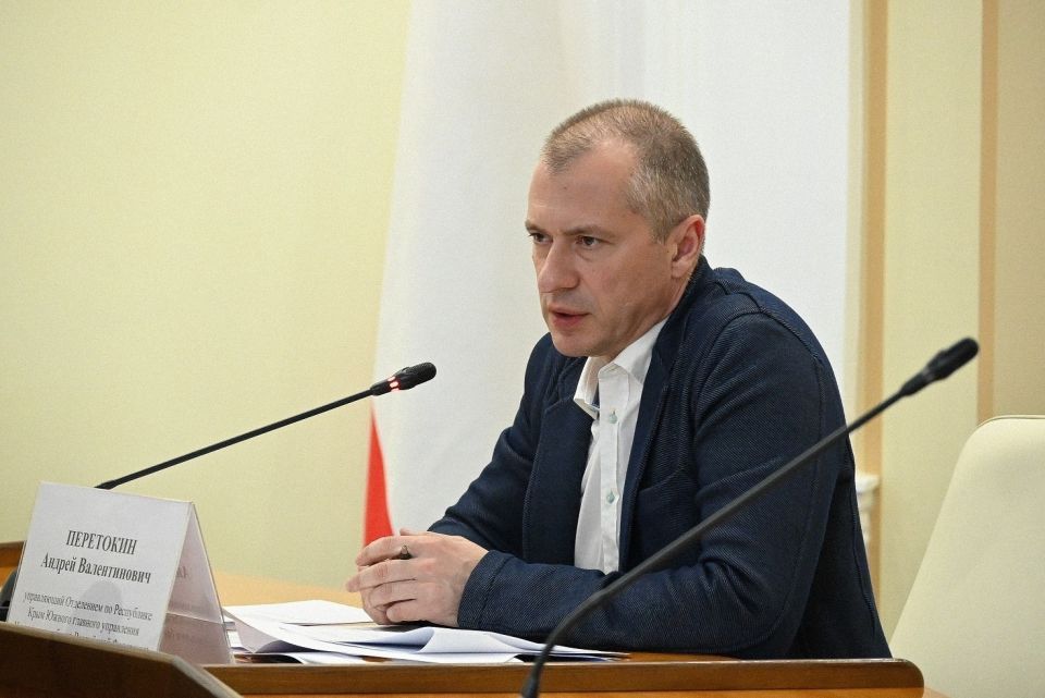 Вопросы финансовой грамотности — по-прежнему приоритет государства Вопросы финансовой грамотности — по-прежнему приоритет государства