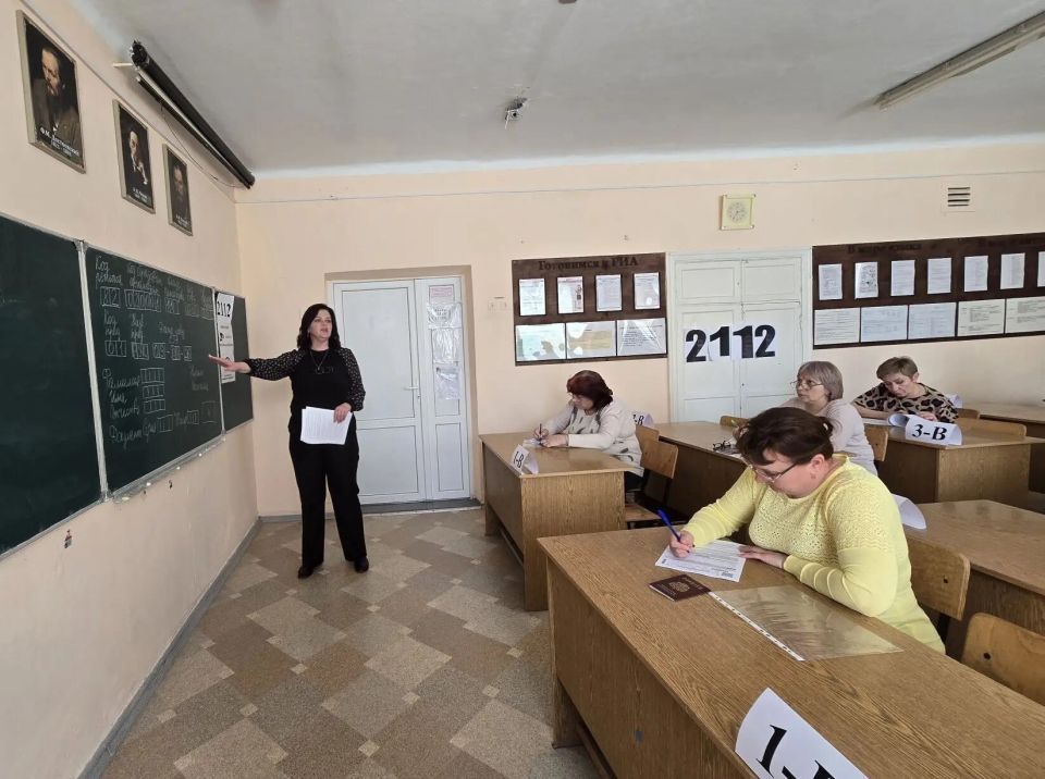 9 ������ �� ���� ���� ��������� � 1 ��. �.�. ٸ����� �. ���������� ���������� ���� � ������� ��� ������ ������������� ����� ����� ������. ���� ����� ��� ���������� �� �������� �����