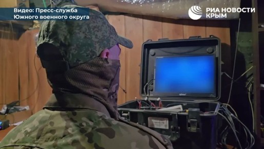 �������� ��������� ���������� ����� ��������� ���������� ���