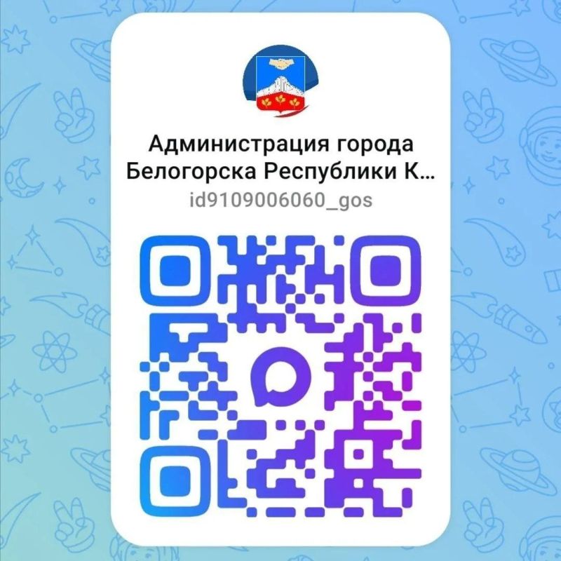 ��������� ���������: �� ����������� � ������� �� ������ ����� �������������� �������� ��� �������� ����� ������ ������������ �������!