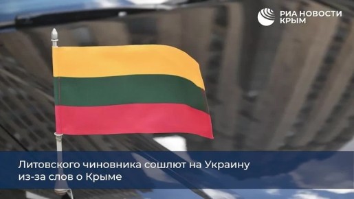 0 ���� � ��� ������� ����