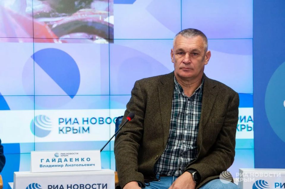 � 1 ������ � ����� ��������� ������ �� ����� ���� �� ���������� ��������