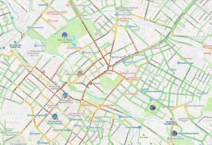 �������� �������: ����� ����������� ������� 7-�������� ������