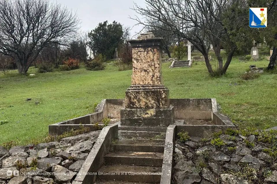 � ����������� �������� ��������������� ������ ����������� �� �������� �������� �� ����� ���������