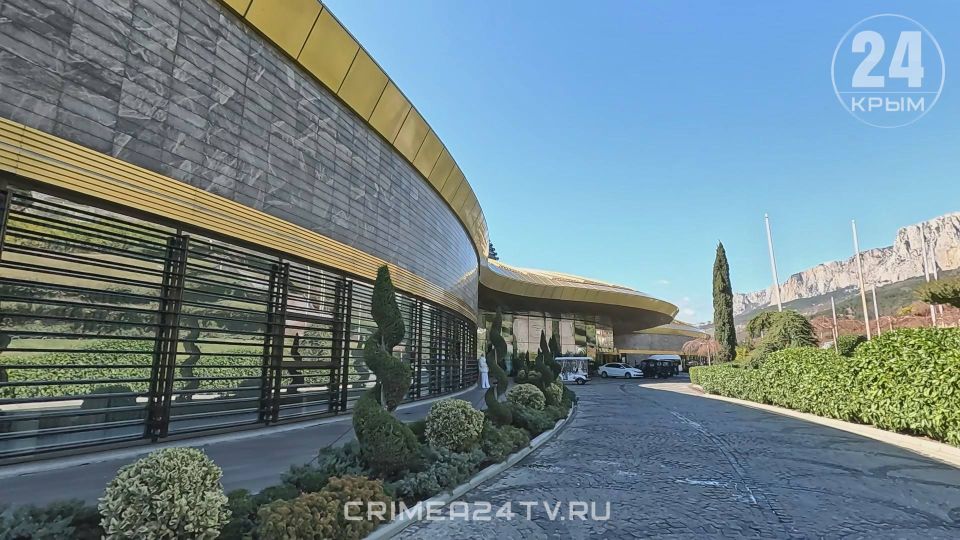 ��� �� ����� ����� �����! ��� ������ ������� ����� � ������� ����� ���������� ����������� ��� ������������ ������ � ������