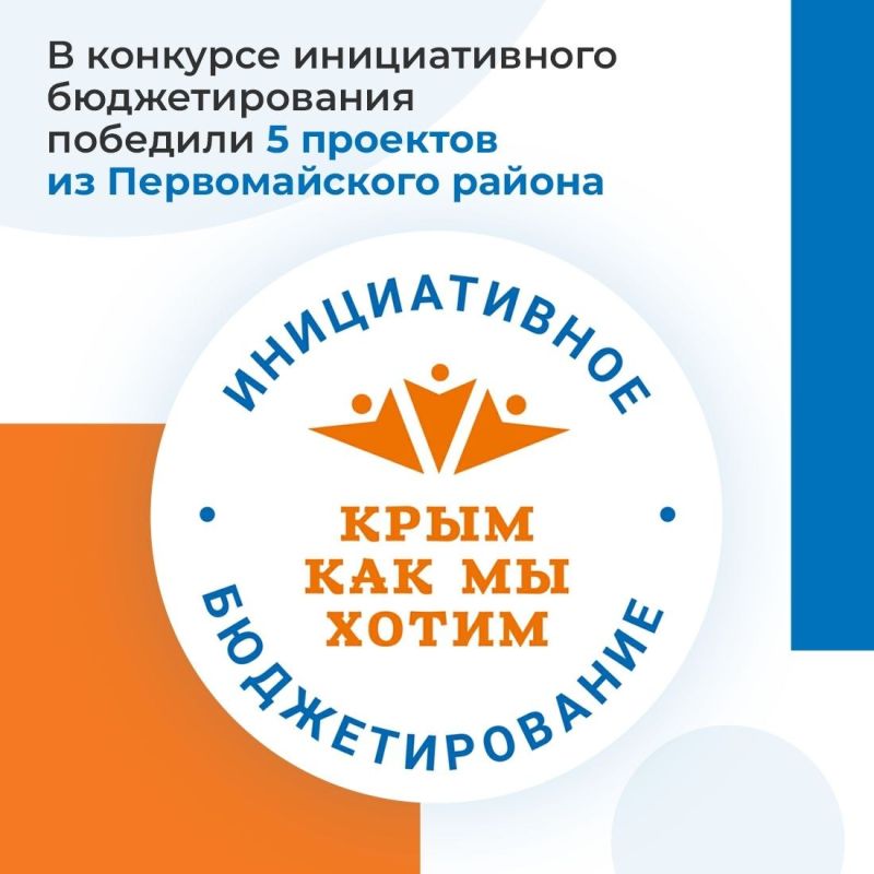 ��������� �����������: ��������� ���������� �������� ������������� �������������� ����� ��� �� �����-2026