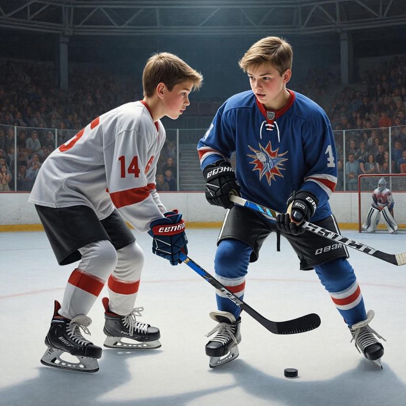 � ����� ������� ������������ ��������� ������� �� ������