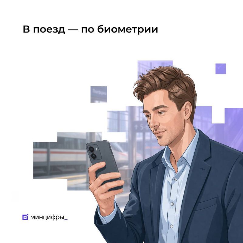 ���� ��������: ������� �� ����� ������ �������� �� ���������