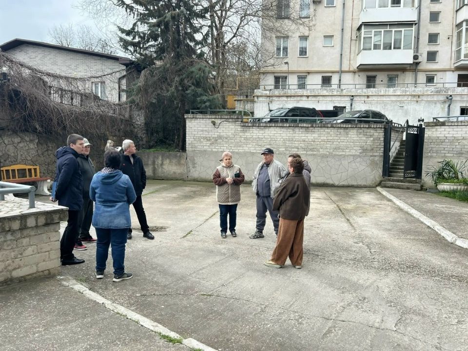 �������� ���������� ������ �� �������������� � ���������� �������� ����������� ����� ������������� � ������ �������� �����������