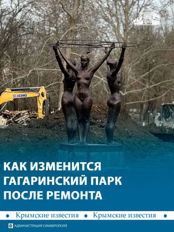 ��������������� ����� ����� �������� � ����������� �������� �� ����� ����