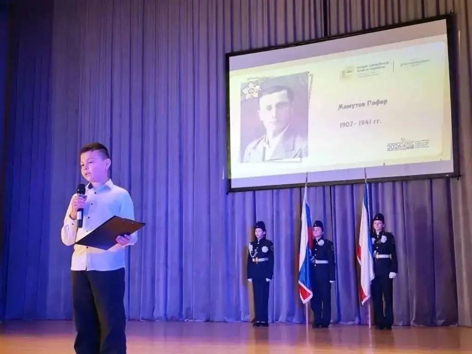 � ������� ���� �������� ������ ������������� ���� ������������� ����� ����� �������� ����� ������