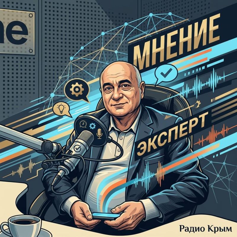 ��������� ��������� ���������������� ������� � ������������� ���������� ����� �������� ���������